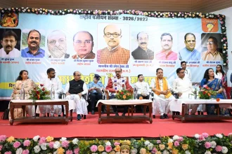 4514951 Untitled 6 Copy.webp.webp