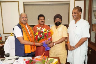 4515724 Untitled 31 Copy.webp.webp