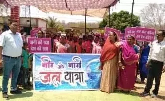 4515889 Untitled 67 Copy.webp.webp