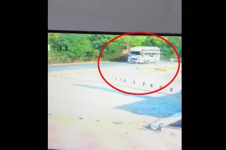 4516161 Untitled 19 Copy.webp.webp