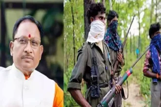 4516624 Untitled 37 Copy.webp.webp