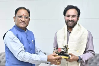 4517127 Untitled 18 Copy.webp.webp