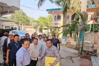 4517490 Untitled 31 Copy.webp.webp