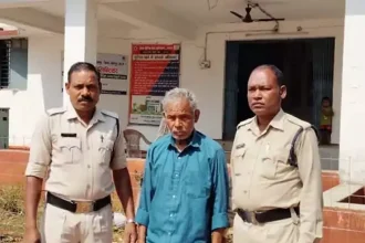 4517935 Untitled 70 Copy.webp.webp