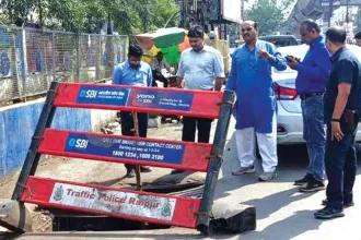 4518210 Untitled 117 Copy.webp.webp