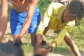 4518333 Untitled 14 Copy.webp.webp