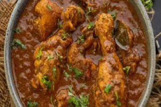 4519187 Untitled 34 Copy.webp.webp