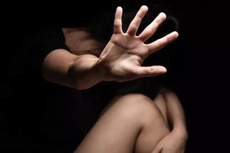 4519668 Untitled 52 Copy.webp.webp