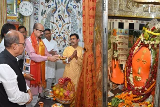 4520195 Untitled 1 Copy.webp.webp