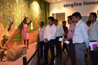 4520488 Untitled 18 Copy.webp.webp