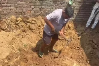 4520630 Untitled 41 Copy.webp.webp