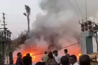 4520680 Untitled 53 Copy.webp.webp