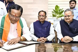 4521764 Untitled 43 Copy.webp.webp