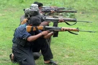 4522651 Untitled 5 Copy.webp.webp