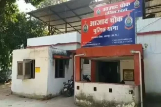 4523017 Untitled 54 Copy.webp.webp