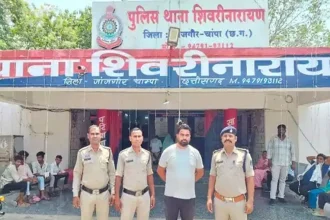 4523024 Untitled 57 Copy.webp.webp