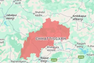 4523096 Untitled 9 Copy.webp.webp