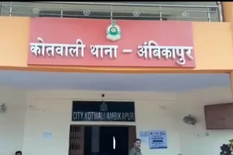 4523330 Untitled 22 Copy.webp.webp