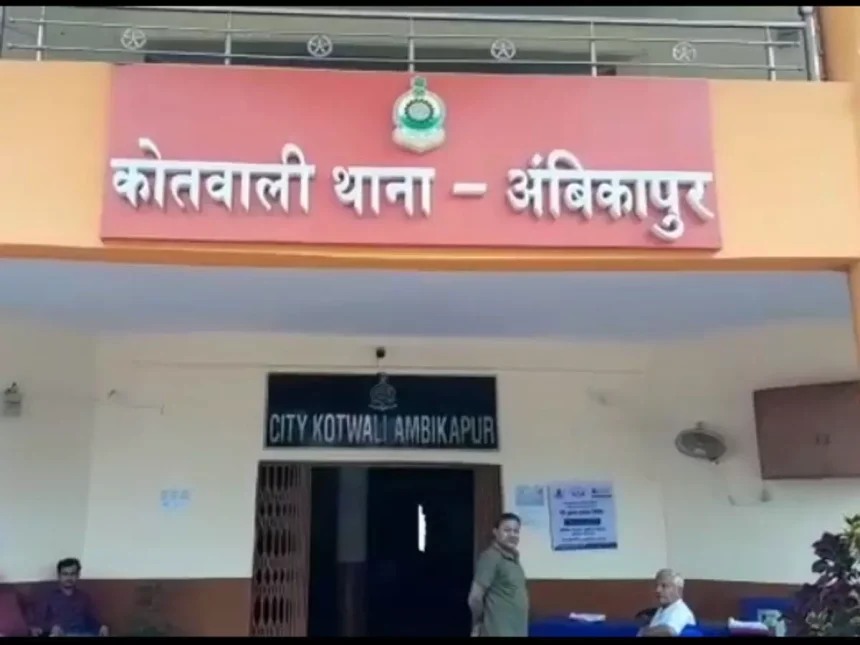 4523330 Untitled 22 Copy.webp.webp