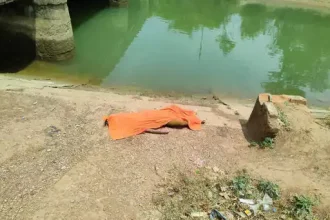 4524195 Untitled 39 Copy.webp.webp