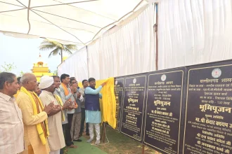 4524721 Untitled 50 Copy.webp.webp