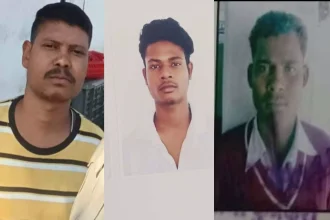 4525074 Untitled 12 Copy.webp.webp