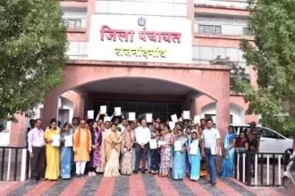 4525267 Untitled 33 Copy.webp.webp