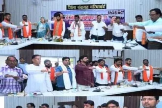 4525344 Untitled 48 Copy.webp.webp