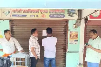 4525553 Untitled 15 Copy.webp.webp