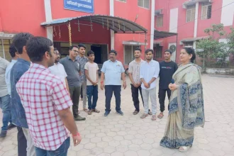 4525915 Untitled 23 Copy.webp.webp