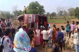 4531372 Untitled 50 Copy (1)