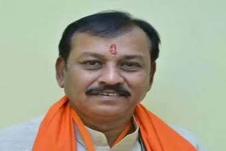 4531833 Untitled 1 Copy.webp.webp