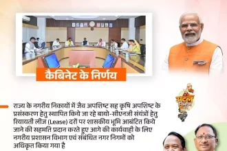 4532162 Untitled 30 Copy.webp.webp