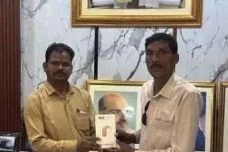 4532258 Untitled 48 Copy.webp.webp