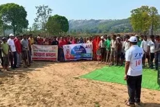 4532305 Untitled 62 Copy.webp.webp