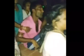 4532540 Untitled 16 Copy.webp.webp