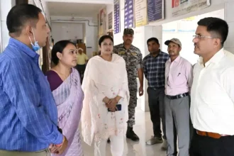 4532945 Untitled 27 Copy.webp.webp