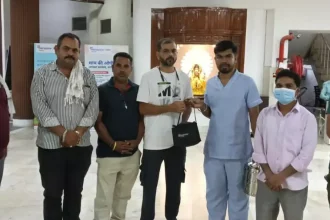 4533420 Untitled 38 Copy.webp.webp