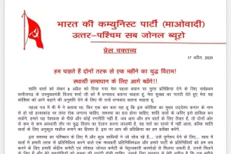 4533839 Untitled 11 Copy.webp.webp