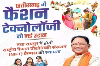 4534280 Untitled 11 Copy.webp.webp