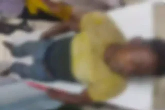 4534472 Untitled 35 Copy.webp.webp