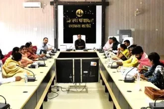 4534575 Untitled 64 Copy.webp.webp