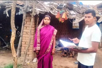 4535441 Untitled 27 Copy.webp.webp