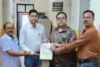 4535856 Untitled 35 Copy.webp.webp