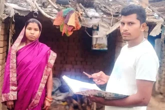 4536217 Untitled 49 Copy.webp.webp