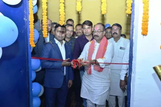 4536618 Untitled 21 Copy.webp.webp