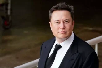 4536707 Untitled 40 Copy.webp.webp