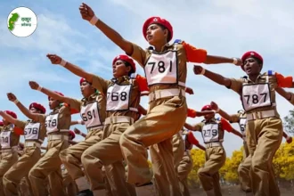 4537268 Untitled 31 Copy.webp.webp