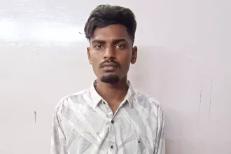 4538229 Untitled 52 Copy.webp.webp