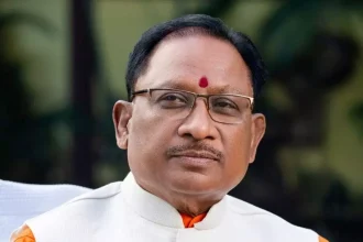 4538677 Untitled 6 Copy.webp.webp